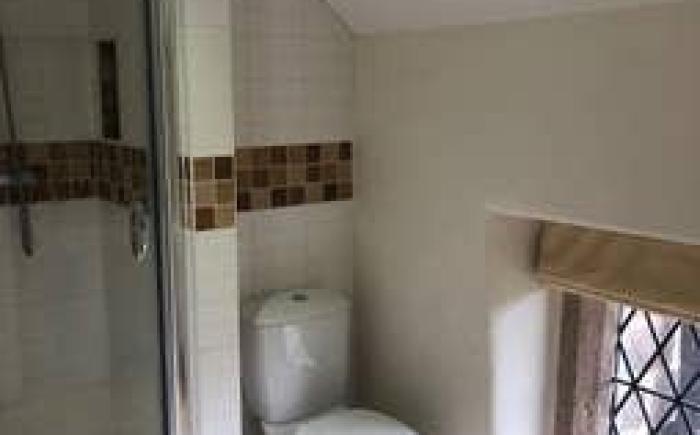 Florence Nightingale Suites at Lea Hurst