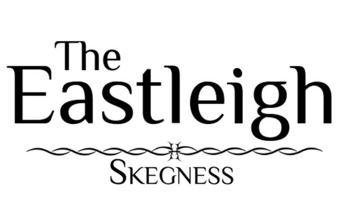 The Eastleigh