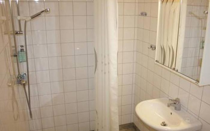 Hotel Falun