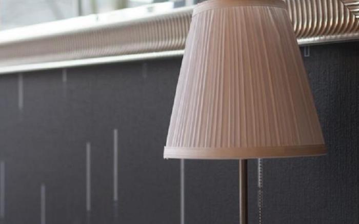 Hermitage Hotel Amsterdam