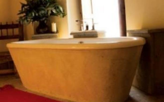 Inkaterra La Casona Relais & Chateaux