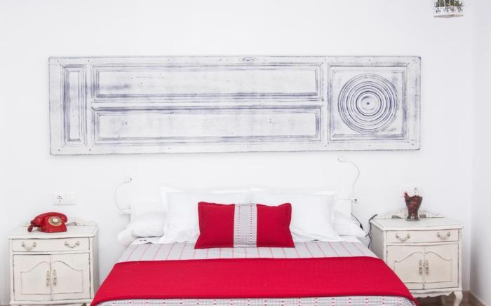 La Casa de la Costurera