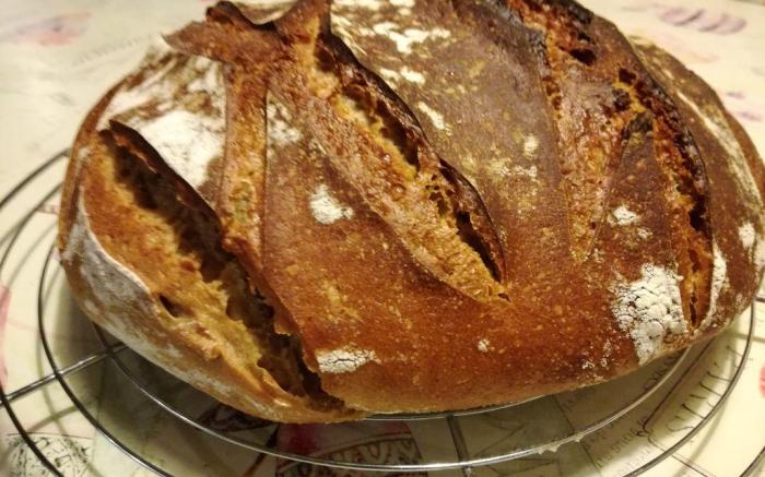 Chambres d'Hôtes la Maison de Juliette