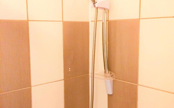 Hôtel des Voyageurs