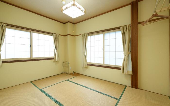 Tabataya