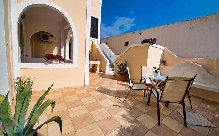 Angira Villa