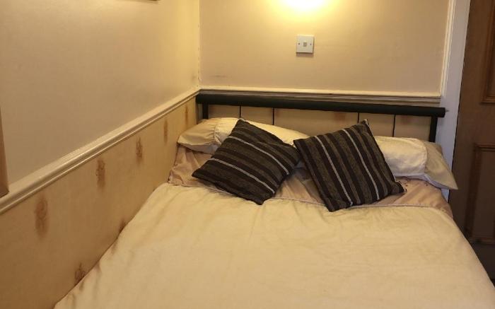 Brae Guesthouse