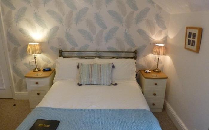 Bryn Derwen Guest House