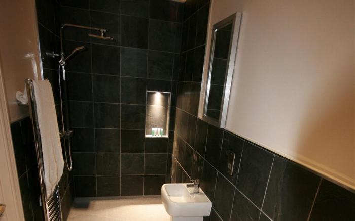 Colchester Boutique Hotel
