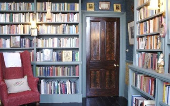 St Benedict B&B
