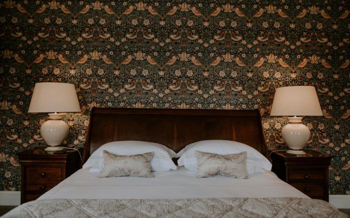 Allington Manor