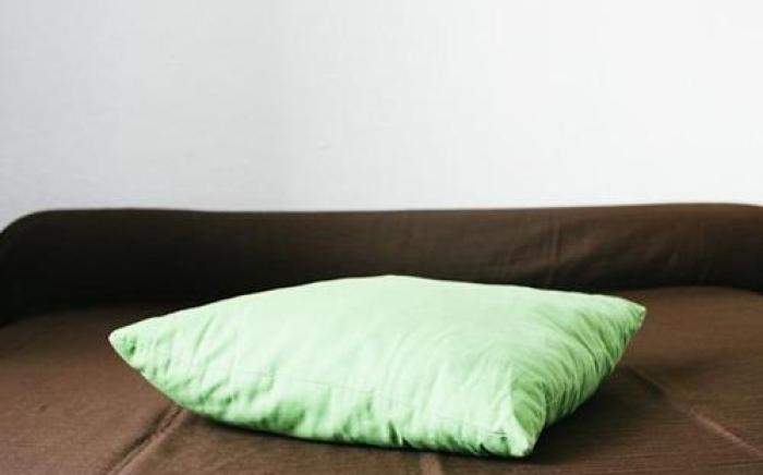 Hôtel Restaurant Le Lion d’Or