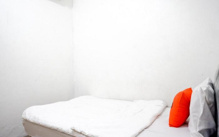 Budi Living Syariah @ UNDIP Area RedPartner