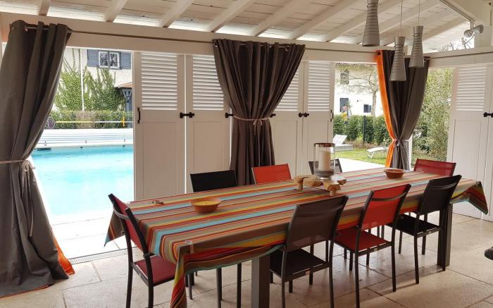 Château des Périchons