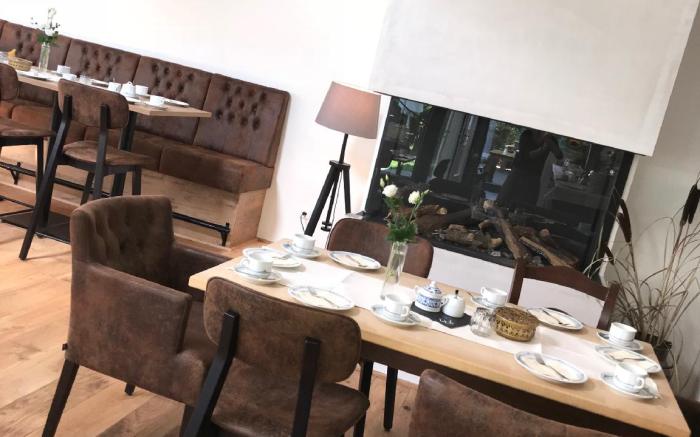 Landcafé Neumann