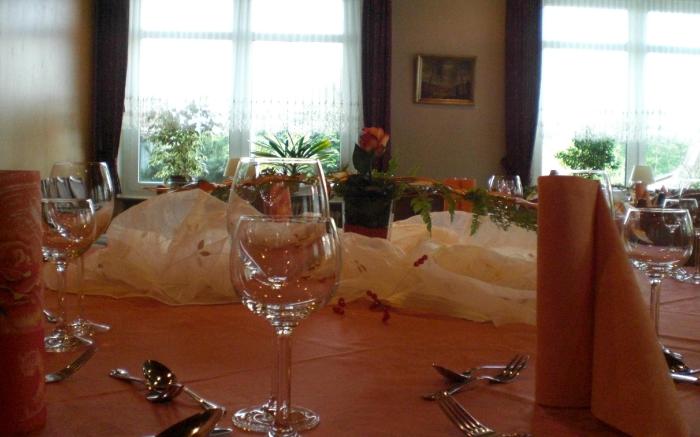 Studtmanns Gasthof