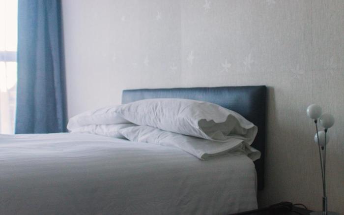 Wellesley Park Hotel