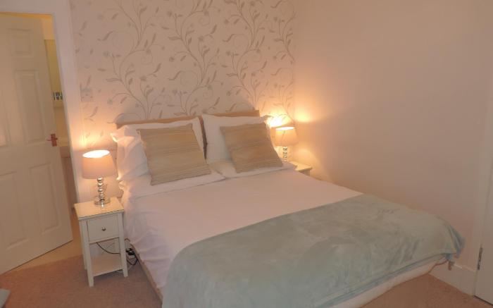 Waverley Hotel