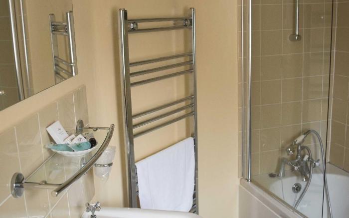 Village House Coaching Inn