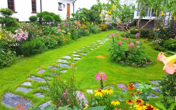 yeosu jeongweoniyebbeundogcae pensyeon