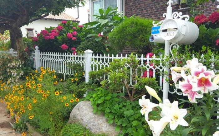 yeosu jeongweoniyebbeundogcae pensyeon