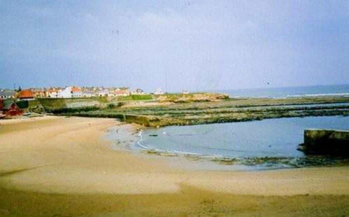 The Royal Hotel