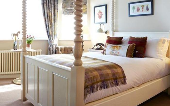 The Plough Scalby