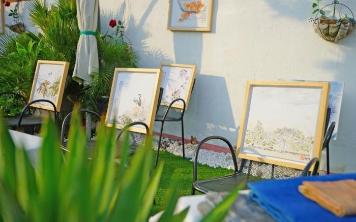 jeonjuhanogmaeul geha gongganyiMei (mi)