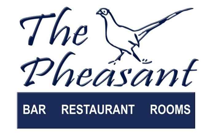 Pheasant Inn
