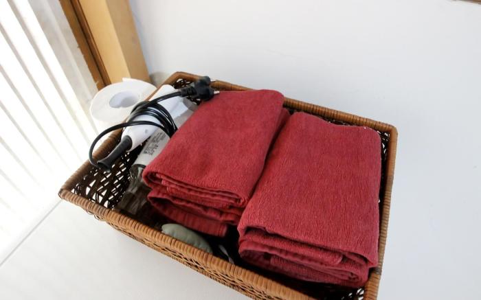 jeonjuhanogmaeulsugbag morangeseuteuhauseu