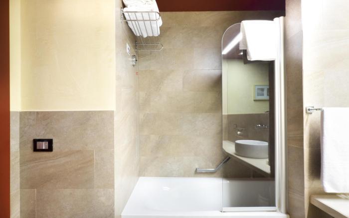 Hilton Garden Inn Lecce