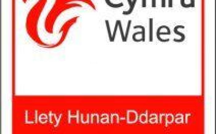 Tyncellar Farm Holiday Cottages