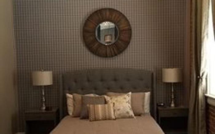 Hamilton House Inn - Adults Only