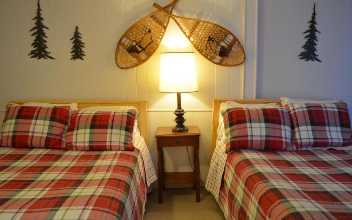 Bavarian Manor Country Inn & Restaurant