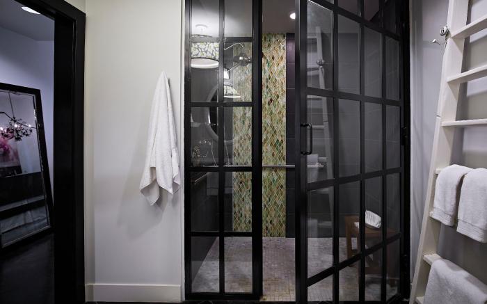 Bespoke Inn Scottsdale