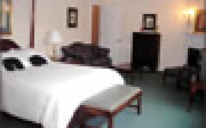The Inn at Mount Snow
