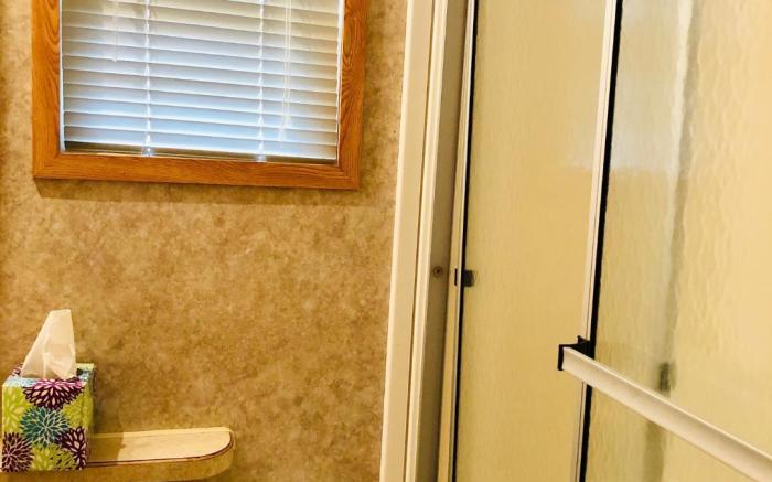 Maggie Valley Cabin Rentals