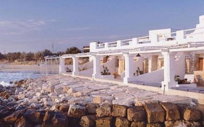 La Peschiera