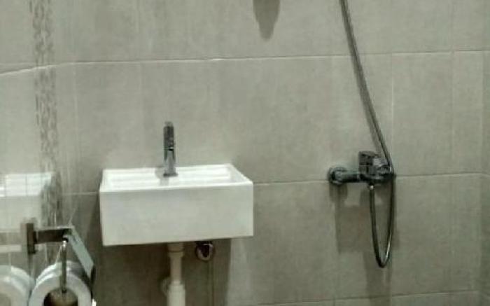 Rumah Hoho Guest House