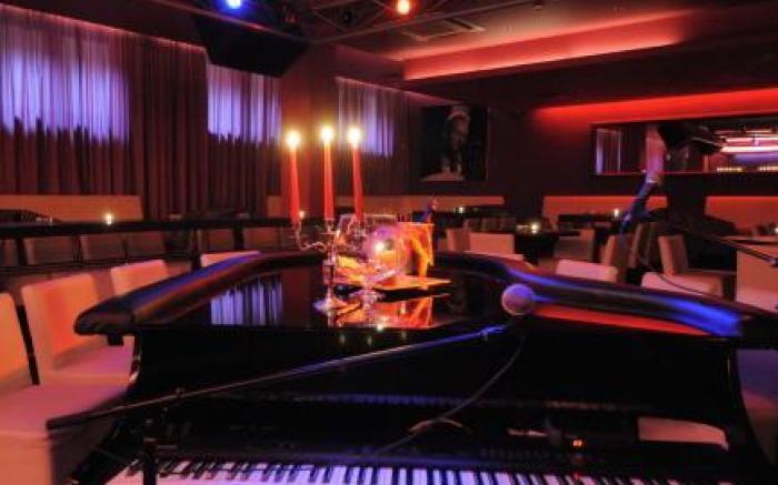 Pirin Park Hotel