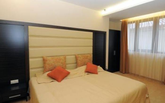 Pirin Park Hotel