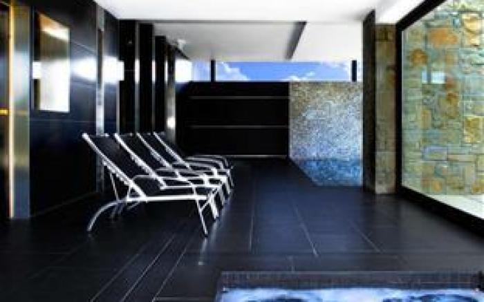 Boutique hotel Urbisol
