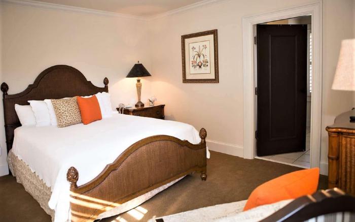 JH Adams Inn, Trademark Collection by Wyndham