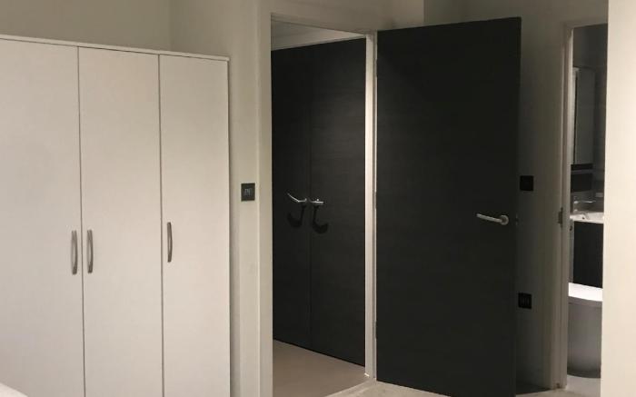 Designe Modern Comfortable Apartment in London