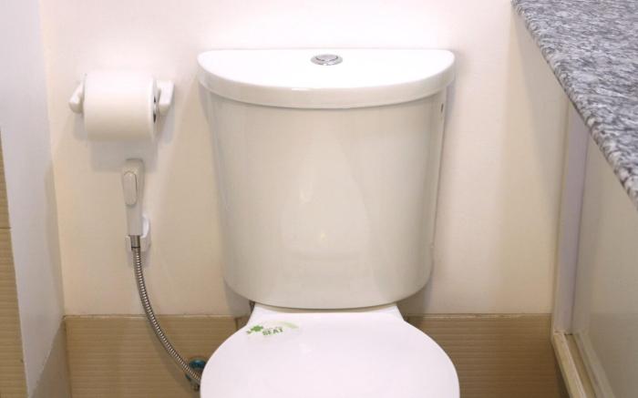 CMC Cool Suite