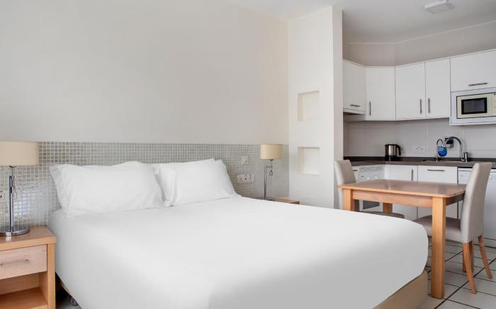 Santa Barbara Golf and Ocean Club