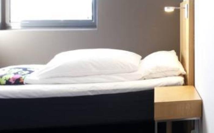 Smarthotel Forus