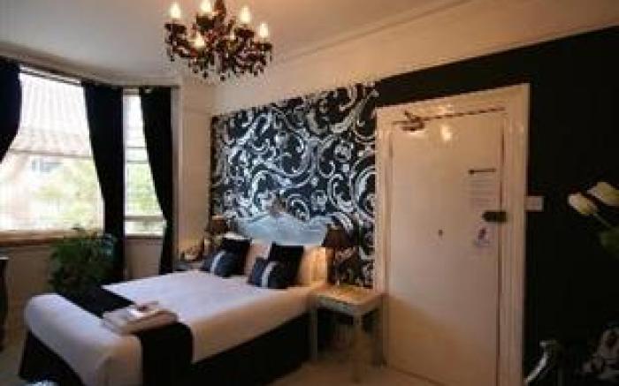 Wimbledon Boutique Hotel