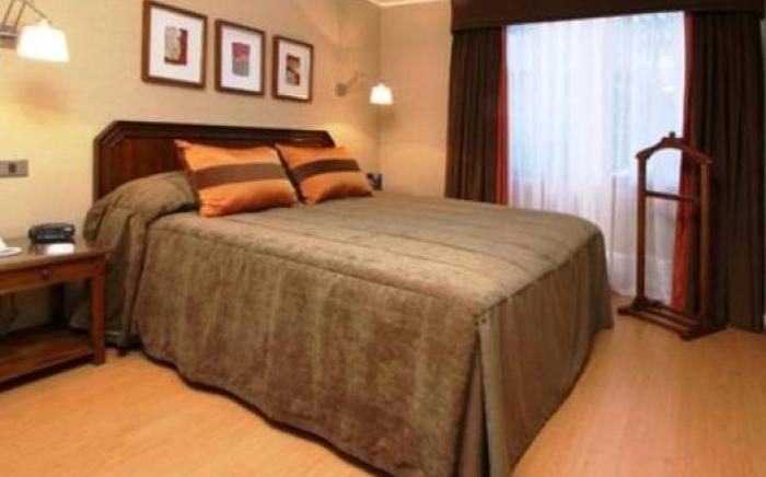 Suite Comfort Apartments by Time Hotel & Apartments
