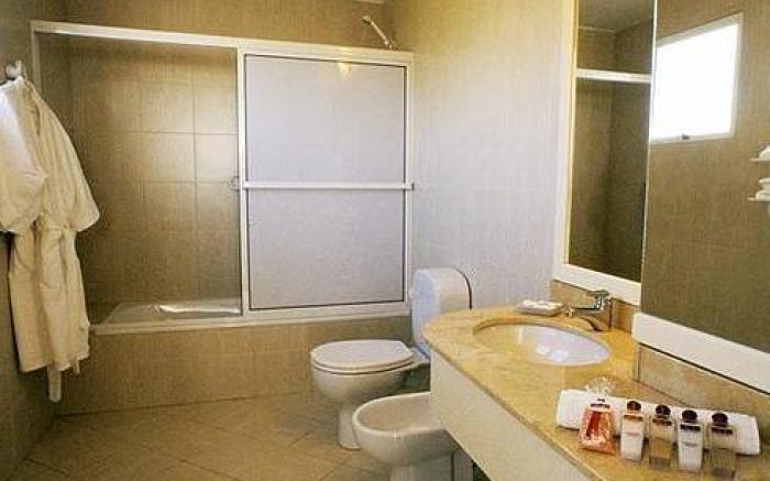 Urbana Suites